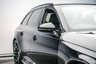 USED 2022 72 AUDI RS4 AVANT 2.9 TFSI V6 Carbon Black Estate 5dr Petrol Tiptronic quattro Euro 6 (s/s) (450 ps) RS Sports Exhaust | Carbon Black Ed
