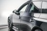 USED 2022 72 AUDI RS4 AVANT 2.9 TFSI V6 Carbon Black Estate 5dr Petrol Tiptronic quattro Euro 6 (s/s) (450 ps) RS Sports Exhaust | Carbon Black Ed