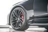USED 2022 72 AUDI RS4 AVANT 2.9 TFSI V6 Carbon Black Estate 5dr Petrol Tiptronic quattro Euro 6 (s/s) (450 ps) RS Sports Exhaust | Carbon Black Ed