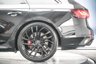 USED 2022 72 AUDI RS4 AVANT 2.9 TFSI V6 Carbon Black Estate 5dr Petrol Tiptronic quattro Euro 6 (s/s) (450 ps) RS Sports Exhaust | Carbon Black Ed