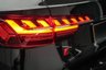USED 2022 72 AUDI RS4 AVANT 2.9 TFSI V6 Carbon Black Estate 5dr Petrol Tiptronic quattro Euro 6 (s/s) (450 ps) RS Sports Exhaust | Carbon Black Ed