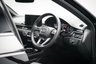 USED 2022 72 AUDI RS4 AVANT 2.9 TFSI V6 Carbon Black Estate 5dr Petrol Tiptronic quattro Euro 6 (s/s) (450 ps) RS Sports Exhaust | Carbon Black Ed