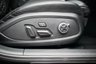 USED 2022 72 AUDI RS4 AVANT 2.9 TFSI V6 Carbon Black Estate 5dr Petrol Tiptronic quattro Euro 6 (s/s) (450 ps) RS Sports Exhaust | Carbon Black Ed