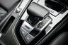 USED 2022 72 AUDI RS4 AVANT 2.9 TFSI V6 Carbon Black Estate 5dr Petrol Tiptronic quattro Euro 6 (s/s) (450 ps) RS Sports Exhaust | Carbon Black Ed