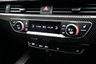 USED 2022 72 AUDI RS4 AVANT 2.9 TFSI V6 Carbon Black Estate 5dr Petrol Tiptronic quattro Euro 6 (s/s) (450 ps) RS Sports Exhaust | Carbon Black Ed