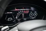 USED 2022 72 AUDI RS4 AVANT 2.9 TFSI V6 Carbon Black Estate 5dr Petrol Tiptronic quattro Euro 6 (s/s) (450 ps) RS Sports Exhaust | Carbon Black Ed