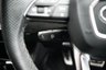 USED 2022 72 AUDI RS4 AVANT 2.9 TFSI V6 Carbon Black Estate 5dr Petrol Tiptronic quattro Euro 6 (s/s) (450 ps) RS Sports Exhaust | Carbon Black Ed