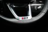 USED 2022 72 AUDI RS4 AVANT 2.9 TFSI V6 Carbon Black Estate 5dr Petrol Tiptronic quattro Euro 6 (s/s) (450 ps) RS Sports Exhaust | Carbon Black Ed