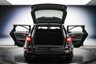 USED 2022 72 AUDI RS4 AVANT 2.9 TFSI V6 Carbon Black Estate 5dr Petrol Tiptronic quattro Euro 6 (s/s) (450 ps) RS Sports Exhaust | Carbon Black Ed