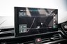 USED 2022 72 AUDI RS4 AVANT 2.9 TFSI V6 Carbon Black Estate 5dr Petrol Tiptronic quattro Euro 6 (s/s) (450 ps) RS Sports Exhaust | Carbon Black Ed