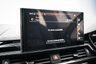 USED 2022 72 AUDI RS4 AVANT 2.9 TFSI V6 Carbon Black Estate 5dr Petrol Tiptronic quattro Euro 6 (s/s) (450 ps) RS Sports Exhaust | Carbon Black Ed