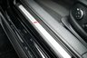 USED 2022 72 AUDI RS4 AVANT 2.9 TFSI V6 Carbon Black Estate 5dr Petrol Tiptronic quattro Euro 6 (s/s) (450 ps) RS Sports Exhaust | Carbon Black Ed