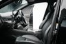 USED 2022 72 AUDI RS4 AVANT 2.9 TFSI V6 Carbon Black Estate 5dr Petrol Tiptronic quattro Euro 6 (s/s) (450 ps) RS Sports Exhaust | Carbon Black Ed