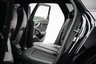 USED 2022 72 AUDI RS4 AVANT 2.9 TFSI V6 Carbon Black Estate 5dr Petrol Tiptronic quattro Euro 6 (s/s) (450 ps) RS Sports Exhaust | Carbon Black Ed