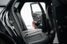 USED 2022 72 AUDI RS4 AVANT 2.9 TFSI V6 Carbon Black Estate 5dr Petrol Tiptronic quattro Euro 6 (s/s) (450 ps) RS Sports Exhaust | Carbon Black Ed