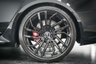 USED 2022 72 AUDI RS4 AVANT 2.9 TFSI V6 Carbon Black Estate 5dr Petrol Tiptronic quattro Euro 6 (s/s) (450 ps) RS Sports Exhaust | Carbon Black Ed