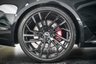 USED 2022 72 AUDI RS4 AVANT 2.9 TFSI V6 Carbon Black Estate 5dr Petrol Tiptronic quattro Euro 6 (s/s) (450 ps) RS Sports Exhaust | Carbon Black Ed