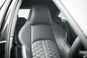 USED 2022 72 AUDI RS4 AVANT 2.9 TFSI V6 Carbon Black Estate 5dr Petrol Tiptronic quattro Euro 6 (s/s) (450 ps) RS Sports Exhaust | Carbon Black Ed