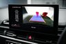 USED 2022 72 AUDI RS4 AVANT 2.9 TFSI V6 Carbon Black Estate 5dr Petrol Tiptronic quattro Euro 6 (s/s) (450 ps) RS Sports Exhaust | Carbon Black Ed