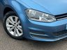 USED 2014 64 VOLKSWAGEN GOLF 1.4 TSI BlueMotion Tech SE Hatchback 5dr Petrol Manual Euro 5 (s/s) (122 ps) 
