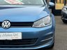 USED 2014 64 VOLKSWAGEN GOLF 1.4 TSI BlueMotion Tech SE Hatchback 5dr Petrol Manual Euro 5 (s/s) (122 ps) 