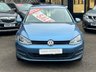 USED 2014 64 VOLKSWAGEN GOLF 1.4 TSI BlueMotion Tech SE Hatchback 5dr Petrol Manual Euro 5 (s/s) (122 ps) 