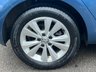 USED 2014 64 VOLKSWAGEN GOLF 1.4 TSI BlueMotion Tech SE Hatchback 5dr Petrol Manual Euro 5 (s/s) (122 ps) 