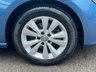 USED 2014 64 VOLKSWAGEN GOLF 1.4 TSI BlueMotion Tech SE Hatchback 5dr Petrol Manual Euro 5 (s/s) (122 ps) 
