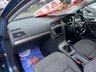USED 2014 64 VOLKSWAGEN GOLF 1.4 TSI BlueMotion Tech SE Hatchback 5dr Petrol Manual Euro 5 (s/s) (122 ps) 