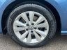 USED 2014 64 VOLKSWAGEN GOLF 1.4 TSI BlueMotion Tech SE Hatchback 5dr Petrol Manual Euro 5 (s/s) (122 ps) 