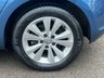 USED 2014 64 VOLKSWAGEN GOLF 1.4 TSI BlueMotion Tech SE Hatchback 5dr Petrol Manual Euro 5 (s/s) (122 ps) 