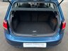 USED 2014 64 VOLKSWAGEN GOLF 1.4 TSI BlueMotion Tech SE Hatchback 5dr Petrol Manual Euro 5 (s/s) (122 ps) 