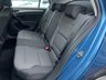 USED 2014 64 VOLKSWAGEN GOLF 1.4 TSI BlueMotion Tech SE Hatchback 5dr Petrol Manual Euro 5 (s/s) (122 ps) 