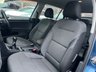 USED 2014 64 VOLKSWAGEN GOLF 1.4 TSI BlueMotion Tech SE Hatchback 5dr Petrol Manual Euro 5 (s/s) (122 ps) 