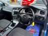 USED 2014 64 VOLKSWAGEN GOLF 1.4 TSI BlueMotion Tech SE Hatchback 5dr Petrol Manual Euro 5 (s/s) (122 ps) 