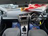 USED 2014 64 VOLKSWAGEN GOLF 1.4 TSI BlueMotion Tech SE Hatchback 5dr Petrol Manual Euro 5 (s/s) (122 ps) 