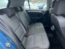 USED 2014 64 VOLKSWAGEN GOLF 1.4 TSI BlueMotion Tech SE Hatchback 5dr Petrol Manual Euro 5 (s/s) (122 ps) 