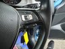 USED 2014 64 VOLKSWAGEN GOLF 1.4 TSI BlueMotion Tech SE Hatchback 5dr Petrol Manual Euro 5 (s/s) (122 ps) 