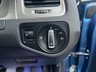 USED 2014 64 VOLKSWAGEN GOLF 1.4 TSI BlueMotion Tech SE Hatchback 5dr Petrol Manual Euro 5 (s/s) (122 ps) 
