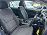 USED 2014 64 VOLKSWAGEN GOLF 1.4 TSI BlueMotion Tech SE Hatchback 5dr Petrol Manual Euro 5 (s/s) (122 ps) 