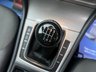 USED 2014 64 VOLKSWAGEN GOLF 1.4 TSI BlueMotion Tech SE Hatchback 5dr Petrol Manual Euro 5 (s/s) (122 ps) 