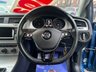 USED 2014 64 VOLKSWAGEN GOLF 1.4 TSI BlueMotion Tech SE Hatchback 5dr Petrol Manual Euro 5 (s/s) (122 ps) 