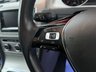 USED 2014 64 VOLKSWAGEN GOLF 1.4 TSI BlueMotion Tech SE Hatchback 5dr Petrol Manual Euro 5 (s/s) (122 ps) 