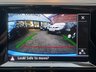 USED 2014 64 VOLKSWAGEN GOLF 1.4 TSI BlueMotion Tech SE Hatchback 5dr Petrol Manual Euro 5 (s/s) (122 ps) 