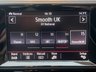 USED 2014 64 VOLKSWAGEN GOLF 1.4 TSI BlueMotion Tech SE Hatchback 5dr Petrol Manual Euro 5 (s/s) (122 ps) 