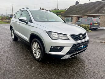 Vehicle Photo Photo