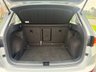 USED 2016 66 SEAT ATECA 1.6 TDI SE SUV 5dr Diesel Manual (Low Miles, &pound;35 Road Tax) 
