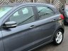 USED 2018 18 FORD KA+ 1.2 Ti-VCT Zetec Hatchback 5dr Petrol Manual Euro 6 (70 ps) 