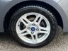 USED 2018 18 FORD KA+ 1.2 Ti-VCT Zetec Hatchback 5dr Petrol Manual Euro 6 (70 ps) 