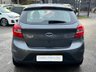 USED 2018 18 FORD KA+ 1.2 Ti-VCT Zetec Hatchback 5dr Petrol Manual Euro 6 (70 ps) 